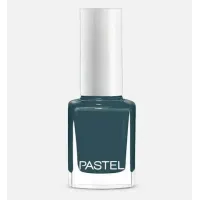 PASTEL NAIL POLISH 340